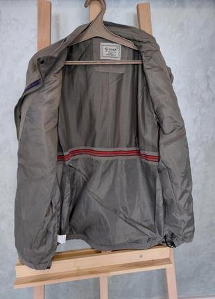 Куртка/ветровка🔥 3