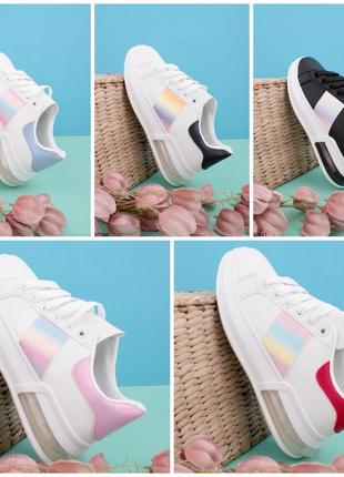 5цветов👟👟 кросівки 🆕🆕