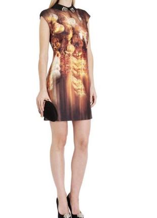 Сукня ted baker