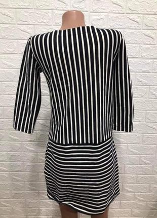 Фирменне платице xs-s panny black. распродажа в связи с переездом!!!