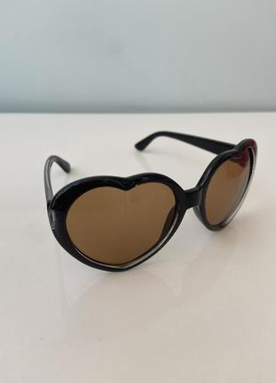 Новые детские солнцезащитные очки сонцезахисні окуляри дитячі1 фото