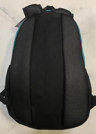 Рюкзак california спортивний шкільний ранець для дівчат5 фото