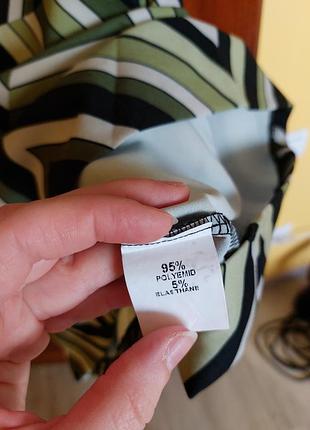 Плаття гарного крою 5