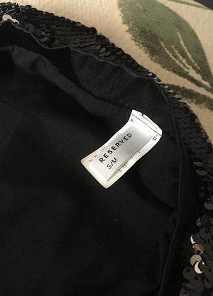 Дитячий бирет 3