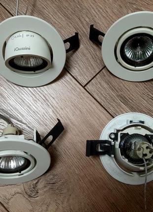 Світильник