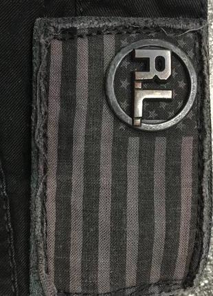 Штани polo