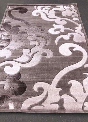 Килим килими килими килимки колекції omega