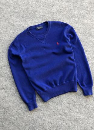 Світшот Polo Ralph Lauren