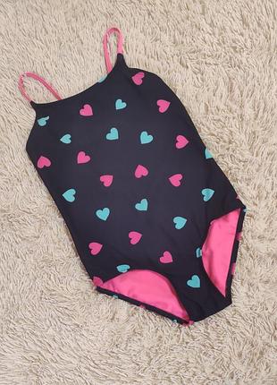 Красивый купальник