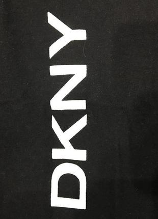 Мішок для одягу dkny2 фото