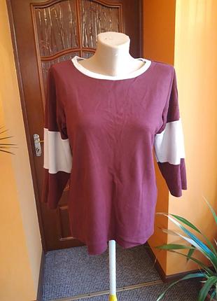 Реглан french connection