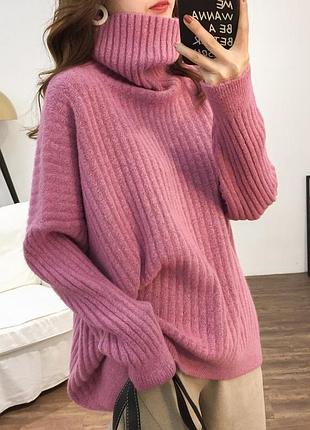 Жіночий светр розміру s