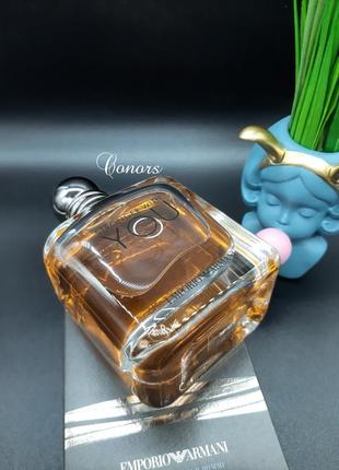 💫оригінал 💫100 мл giorgio armani emporio armani stronger with you