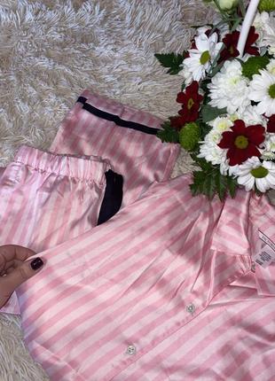 Піжама victoria's secret оригінал