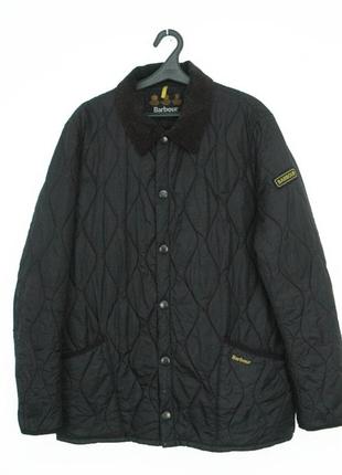 Barbour стьобаний куртка belstaff diesel