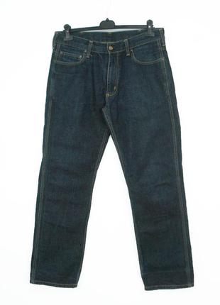 Carhartt джинси dickies