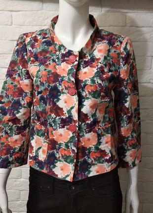 Піджак penny black