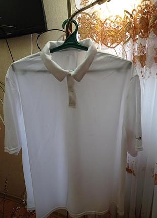 Мужская  рубашка