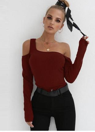 Крутой гольфик 🦩🦩🦩