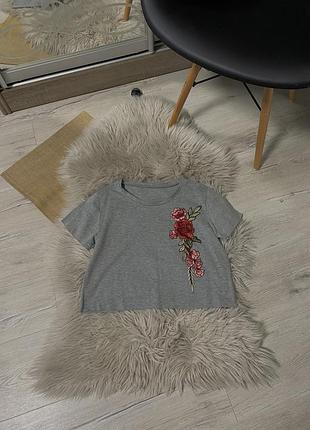 Класна футболочка