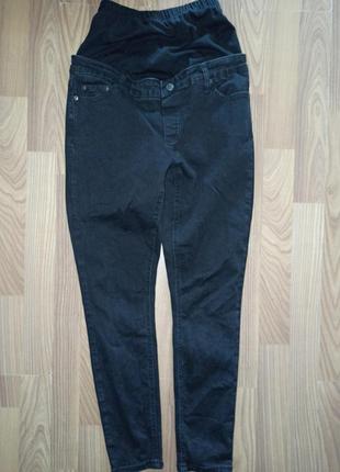 Джинси in the style