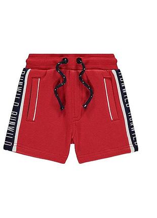 Шорти на флисе george 2/3, 3/4, 4/5