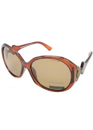 Поляризационные очки fara polarized xv0301 фото