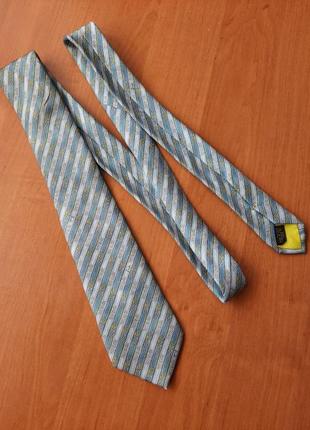 Краватка emilio pucci
