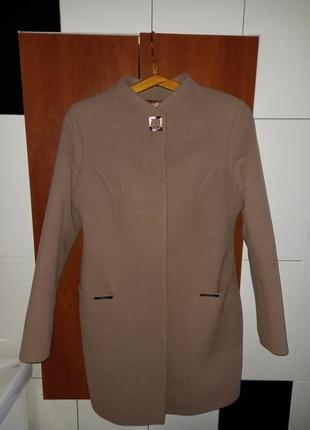 Продам пальто