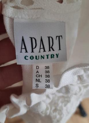 Блуза,вінтаж 2