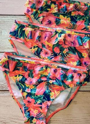 Плавки 🏖️🌺🌅