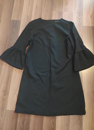 Плаття 👗