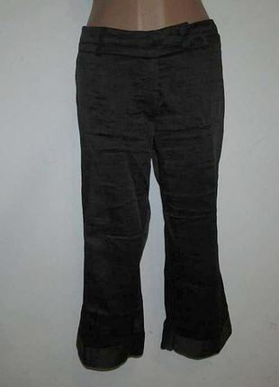 Капри fi' more, в поясе 42-46 см. в хорошем сост.