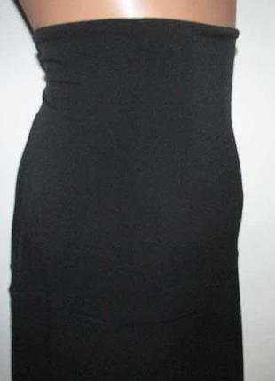 Брюки для беременных next maternity, в поясе 44-56 см. новые!