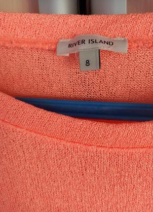 River island2 фото