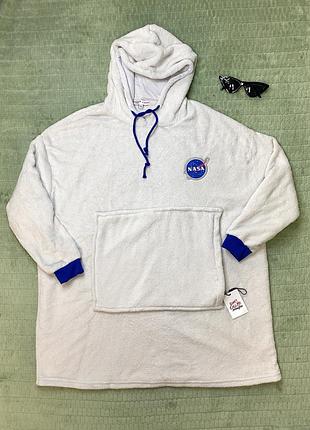 Піжама, ночнушка - плюшева подушка nasa jennyfer