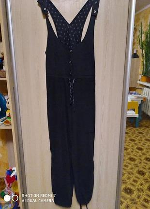 Комбінезон від бренду deha