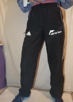 Спортивні штани adidas