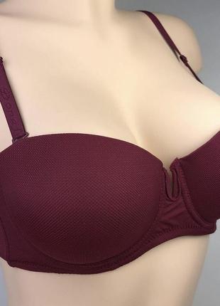 Бюстгальтер