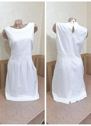 Сукню. f&f.