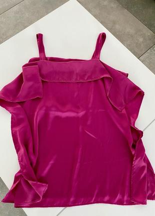 Блуза intimissimi оригинал
