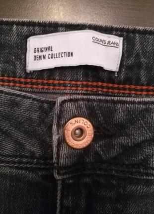 Colins джинсы 3
