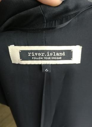 Жилет жилетка river island7 фото