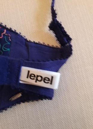 Бюстгалтер lepel 65e7 фото