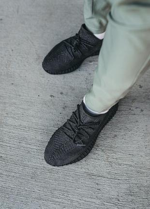 Кроссовки adidas adidas etrusco shoes blue color for women v2 joggers (повний рефлектив), кросівки жіночі або чоловічі