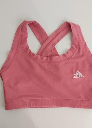Топ adidas