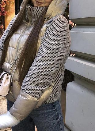 Куртка 2