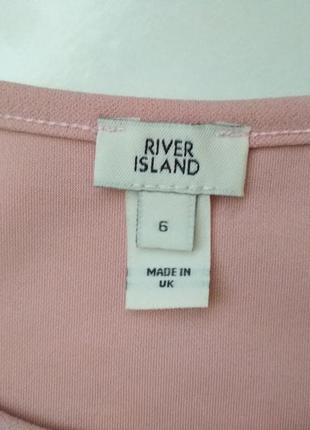 Джемпер river island2 фото