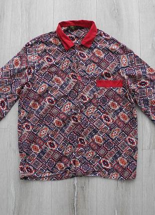 Рубашка st. michael р. s ( новое ) женская , made in uk england