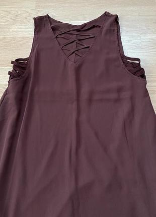 Плаття плаття